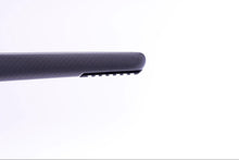 GRC Xtrme Remington (700)