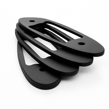 GRC Xtrme Remington (700)