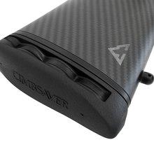 GRC Xtrme Remington (700)