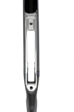 GRC Xtrme Tikka (T3, T3X, M595)