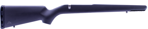 Rifle Stock Australia