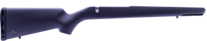 Rifle Stock Australia