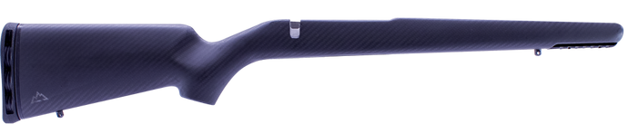 Rifle Stock Australia