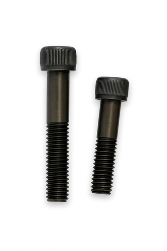Remington Action Screws