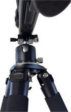 Carbon Fibre Shooting Tripod