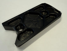 GRC Arca Rail 65mm