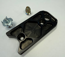 GRC Arca Rail 65mm