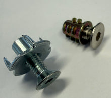 GRC Arca Rail 65mm