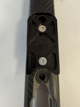 GRC Arca Rail 65mm