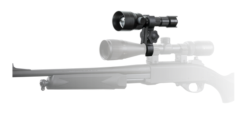 JP-103 3 in 1 Mount Light Kit