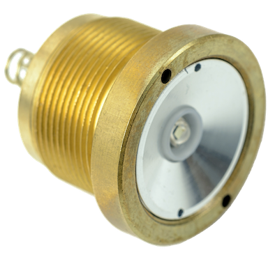 Ir-200 Pill 850Nm Torch