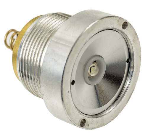 Ir-100 Pill 850Nm Torch