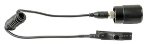 Jp-200 Rifle Mount Torch Kit